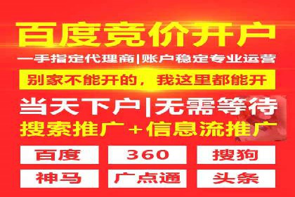 SEM外包公司服务优势及成功案例解析